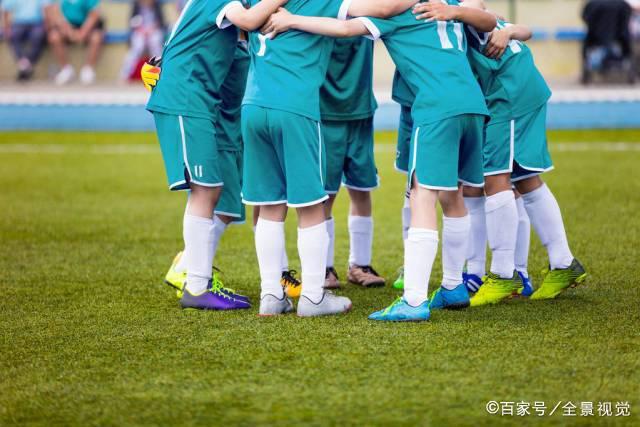 骑士裁掉“白魔”，背后是为哈登腾空间